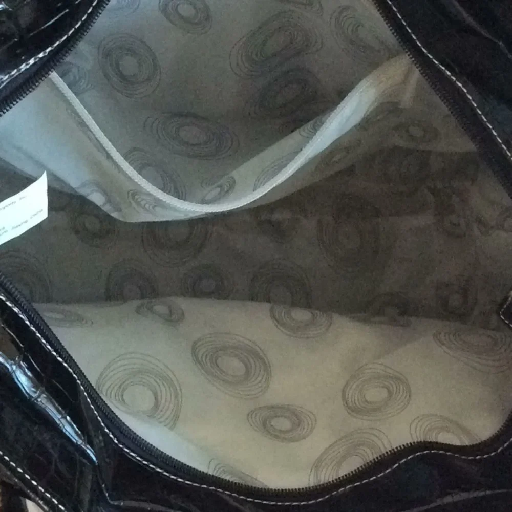💞LE CLUB fashion💕large purse